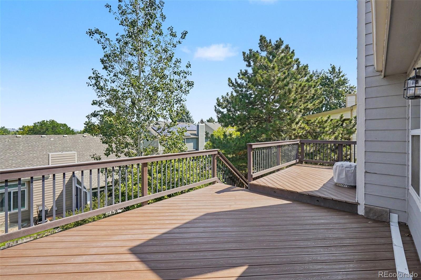 MLS Image #30 for 13843 w 64th place,arvada, Colorado