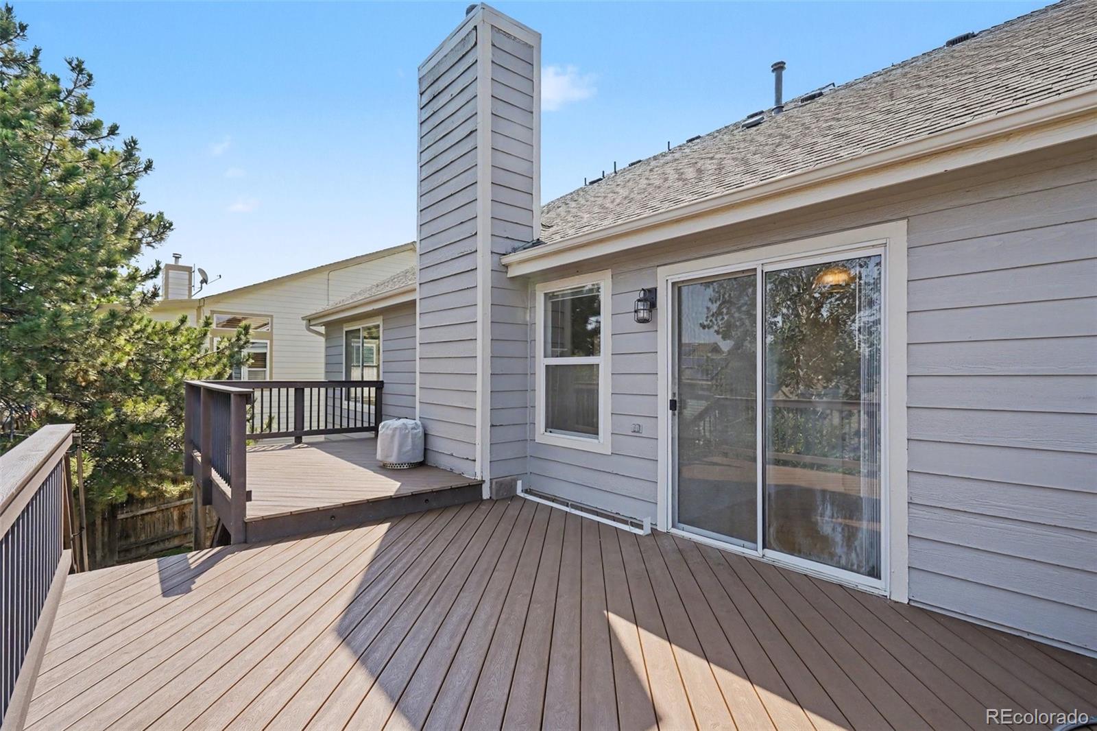 MLS Image #31 for 13843 w 64th place,arvada, Colorado