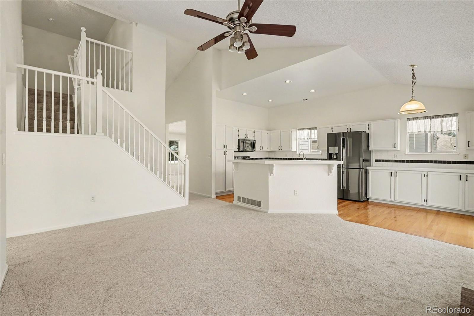 MLS Image #4 for 13843 w 64th place,arvada, Colorado
