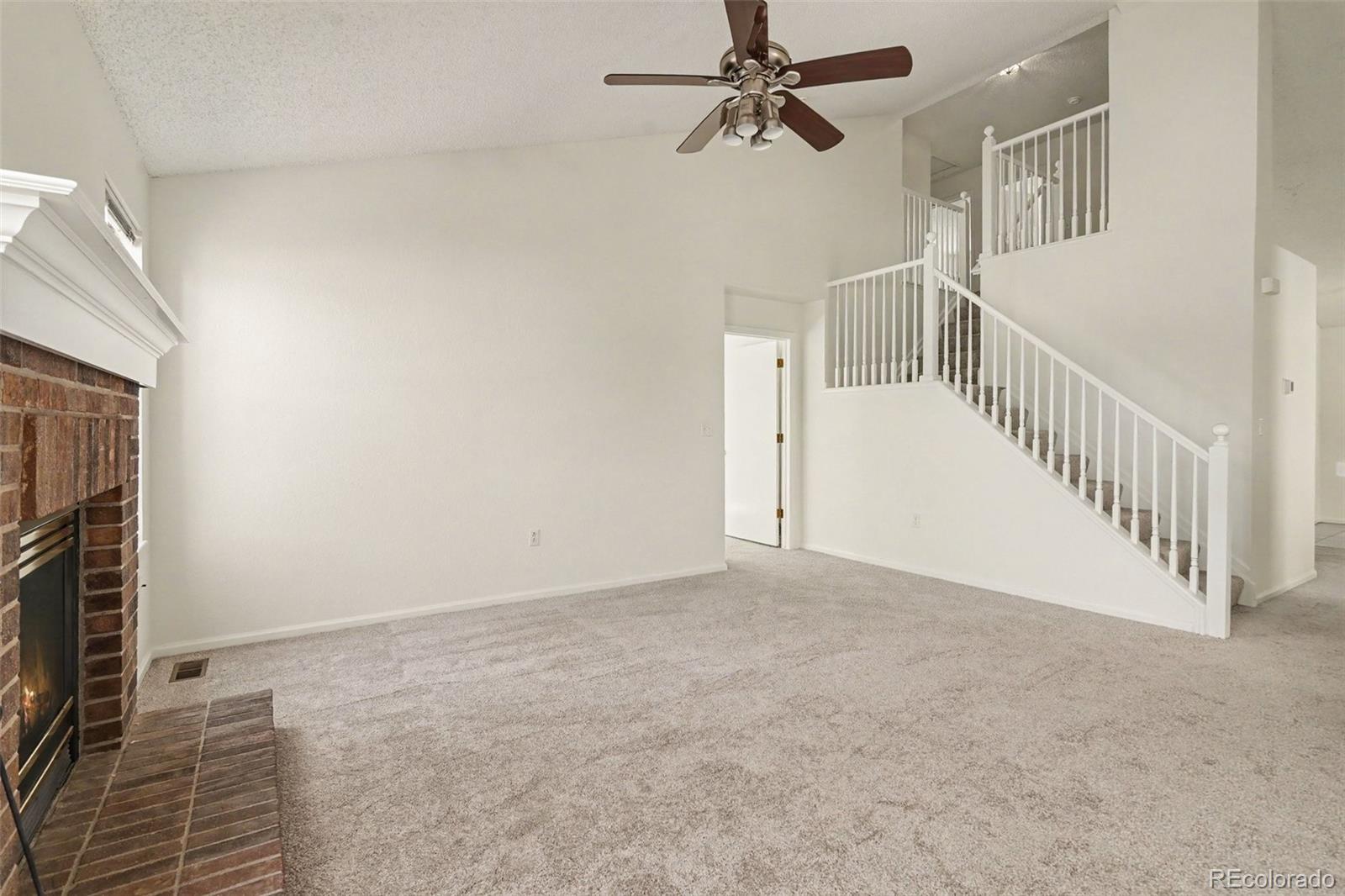 MLS Image #7 for 13843 w 64th place,arvada, Colorado