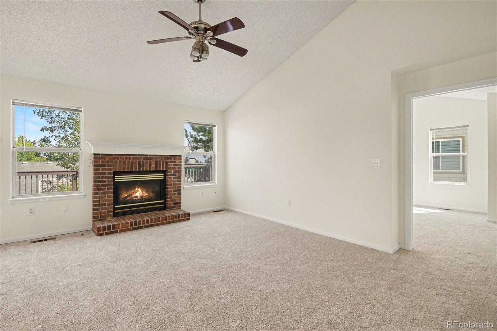 MLS Image #8 for 13843 w 64th place,arvada, Colorado