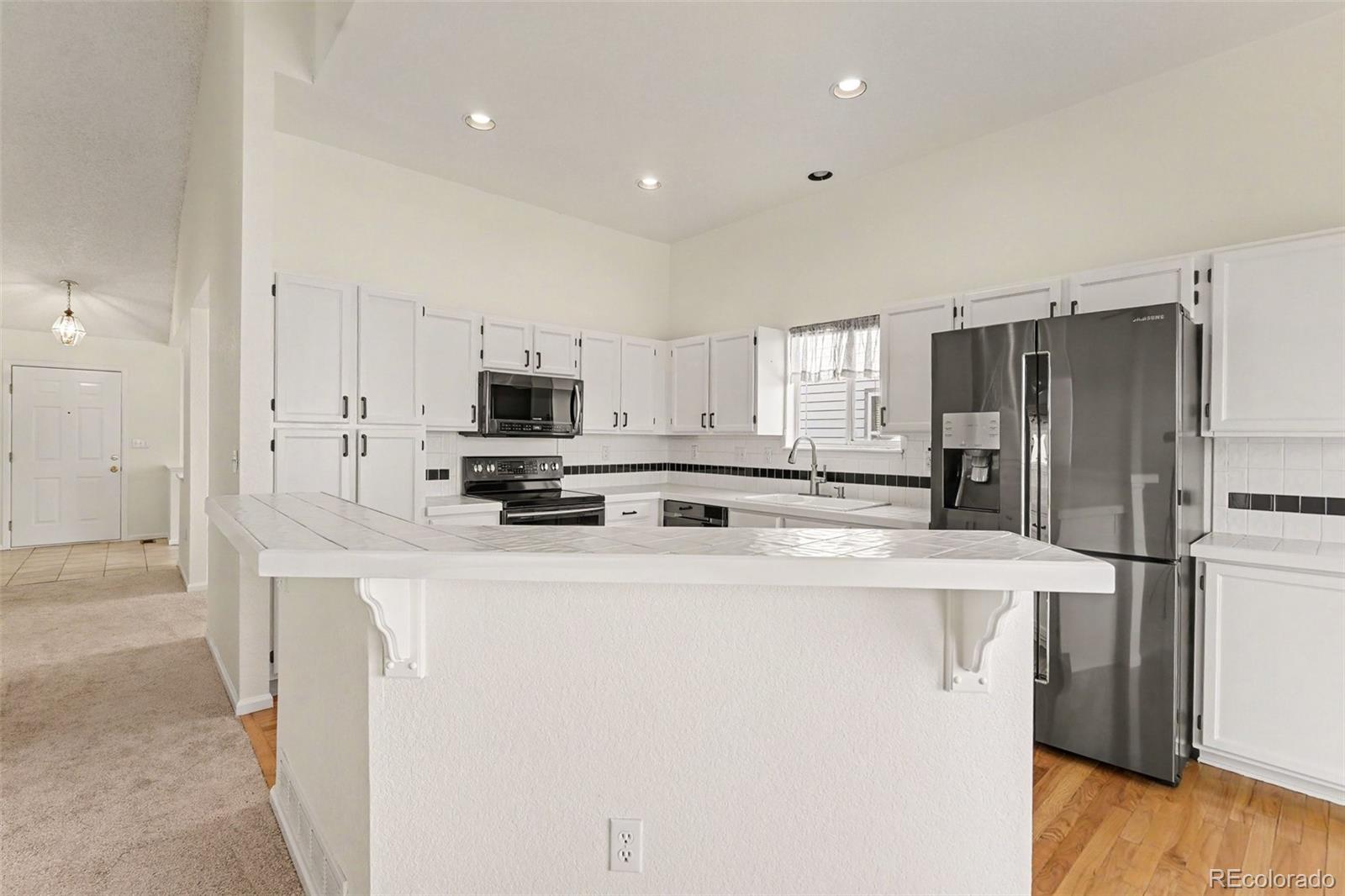 MLS Image #9 for 13843 w 64th place,arvada, Colorado