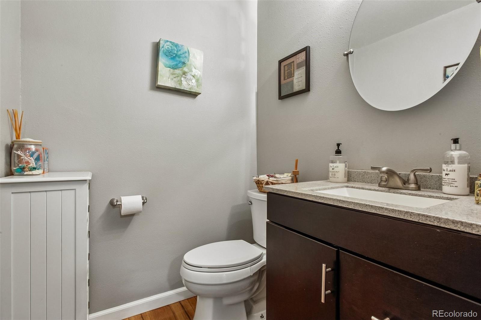 MLS Image #10 for 14079 e utah circle,aurora, Colorado