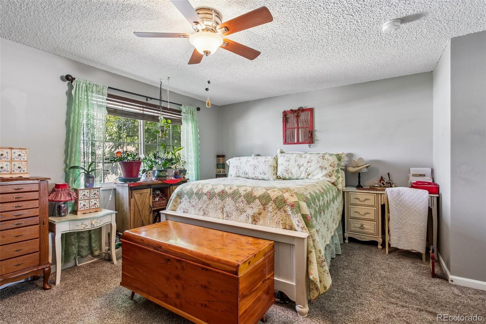 MLS Image #11 for 14079 e utah circle,aurora, Colorado
