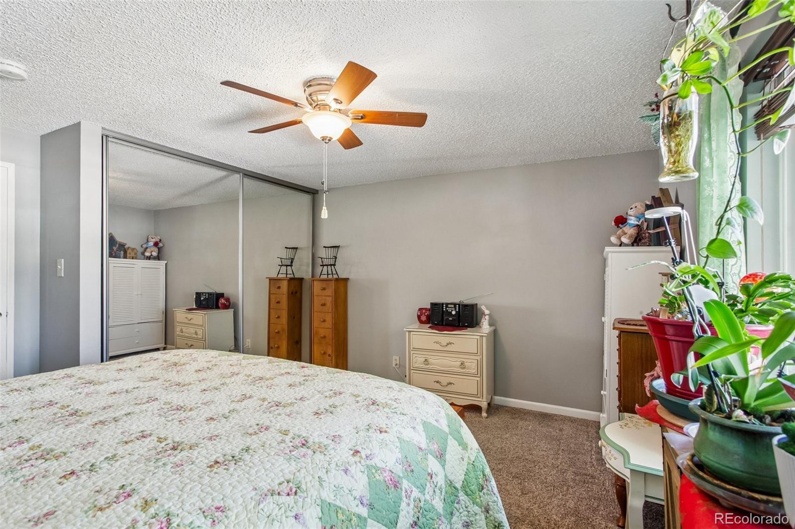 MLS Image #12 for 14079 e utah circle,aurora, Colorado