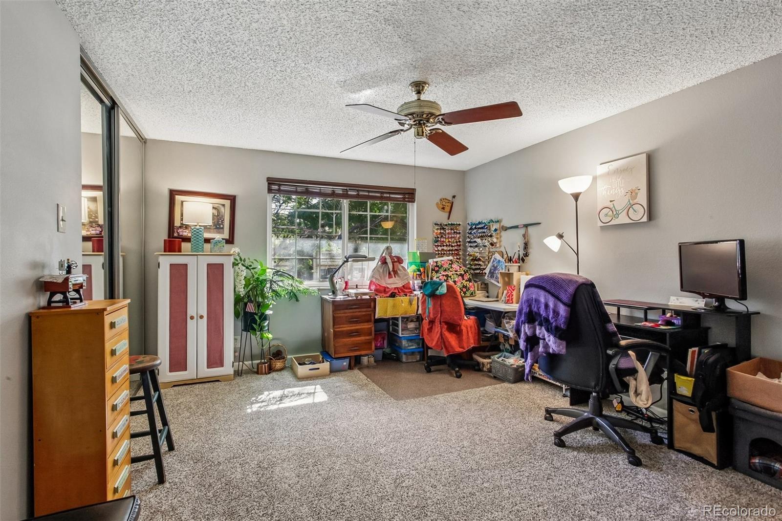 MLS Image #13 for 14079 e utah circle,aurora, Colorado