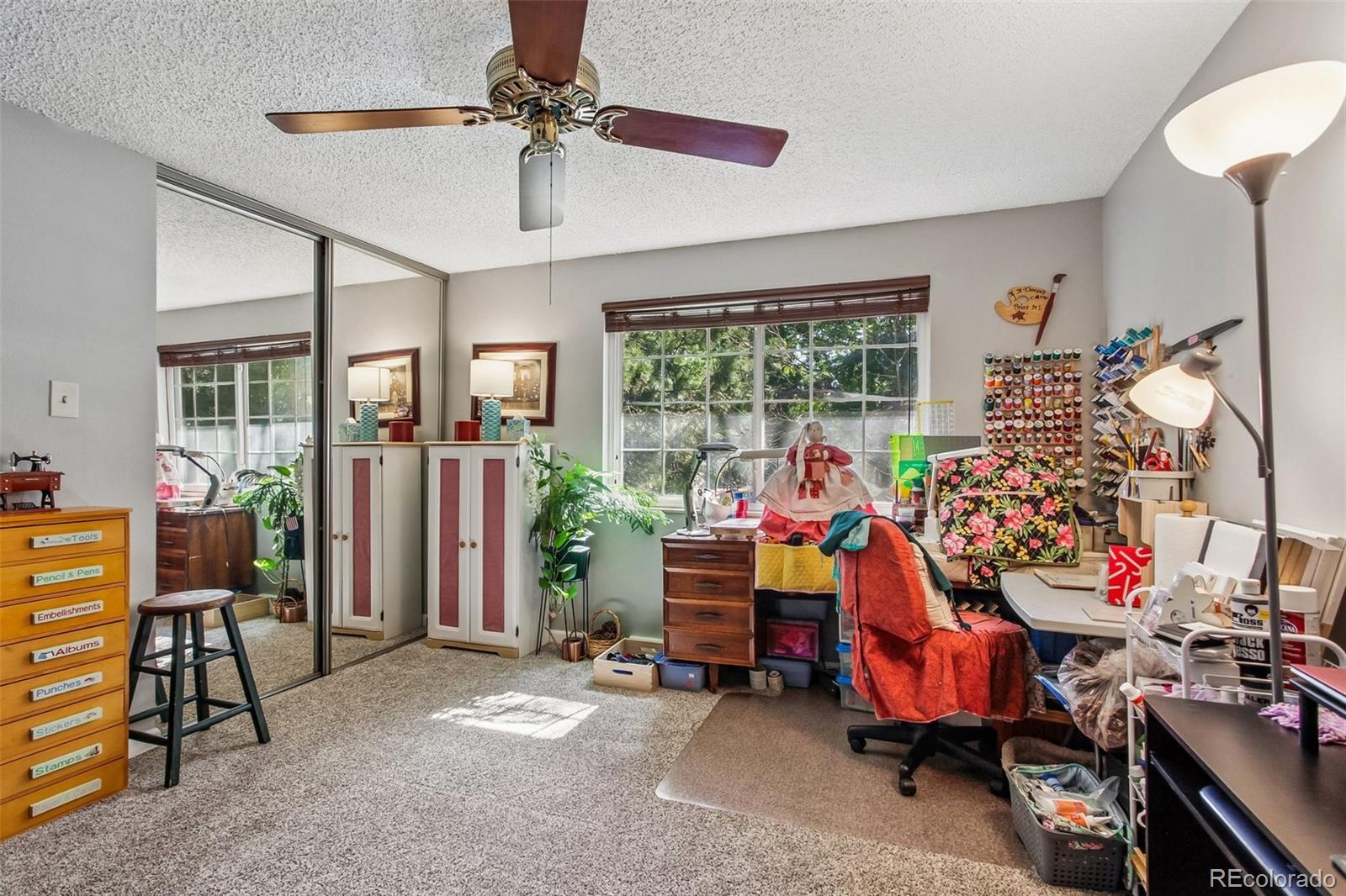 MLS Image #14 for 14079 e utah circle,aurora, Colorado