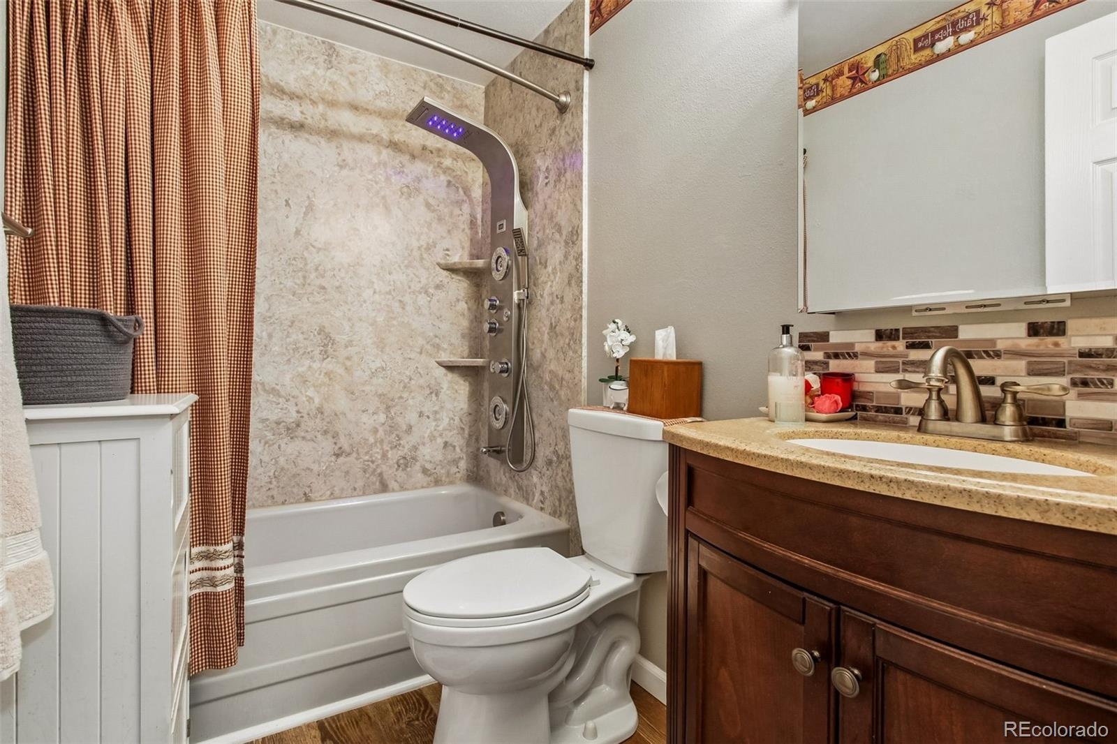 MLS Image #15 for 14079 e utah circle,aurora, Colorado