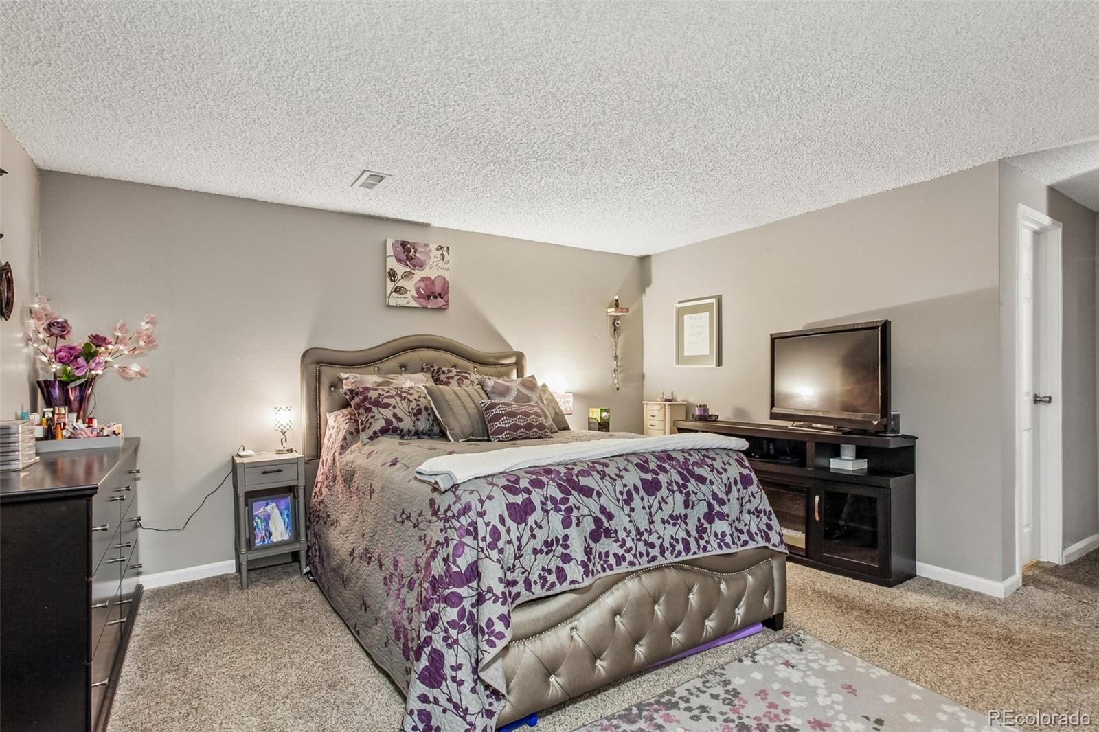 MLS Image #16 for 14079 e utah circle,aurora, Colorado