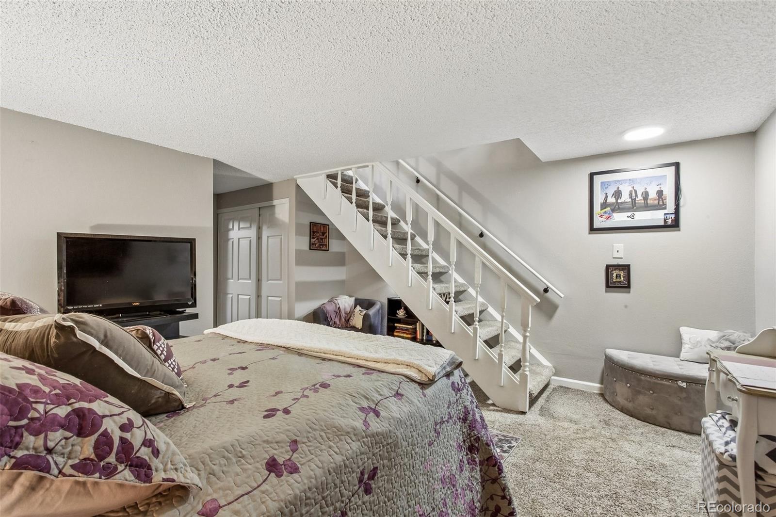 MLS Image #17 for 14079 e utah circle,aurora, Colorado