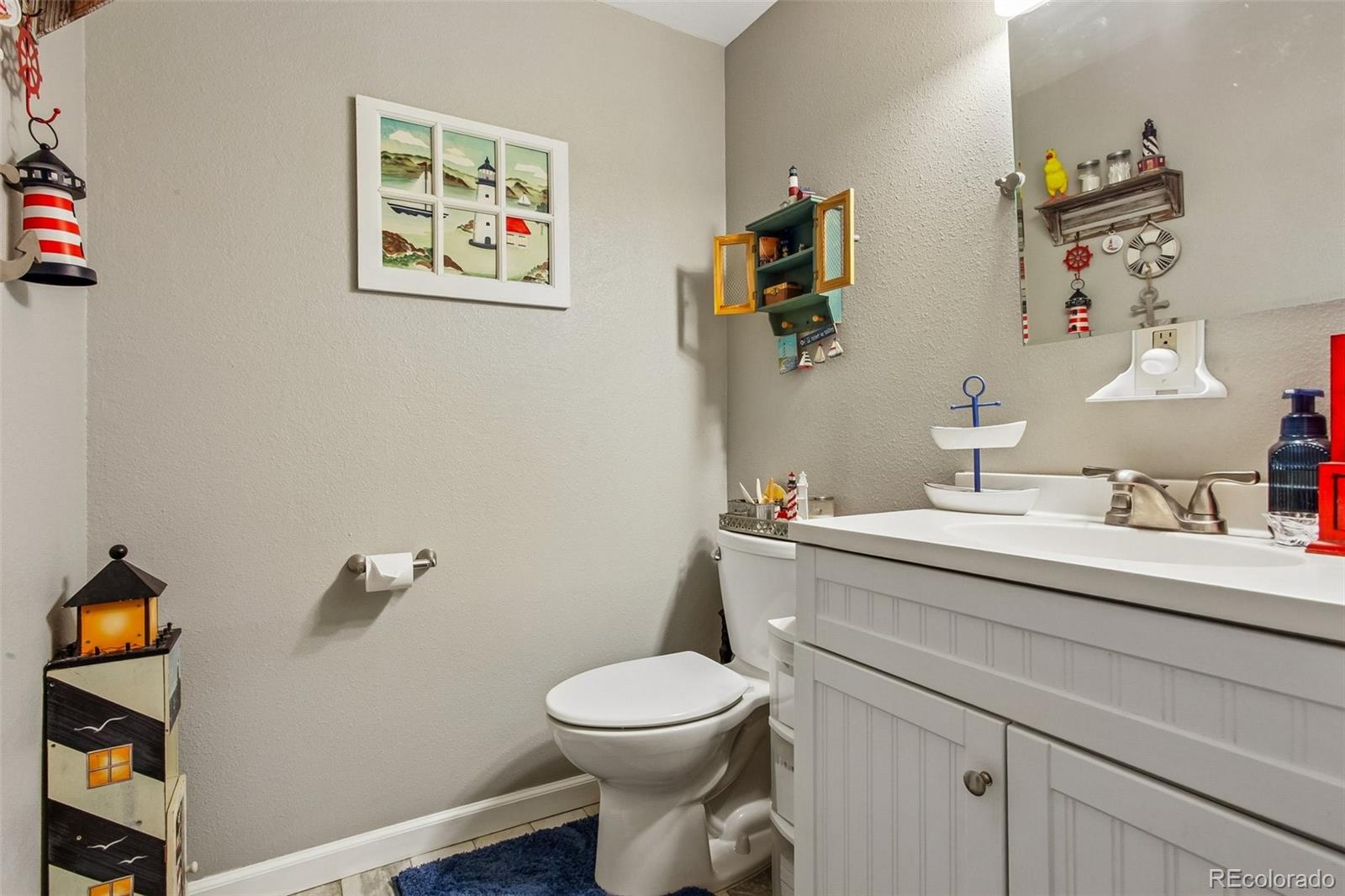 MLS Image #18 for 14079 e utah circle,aurora, Colorado
