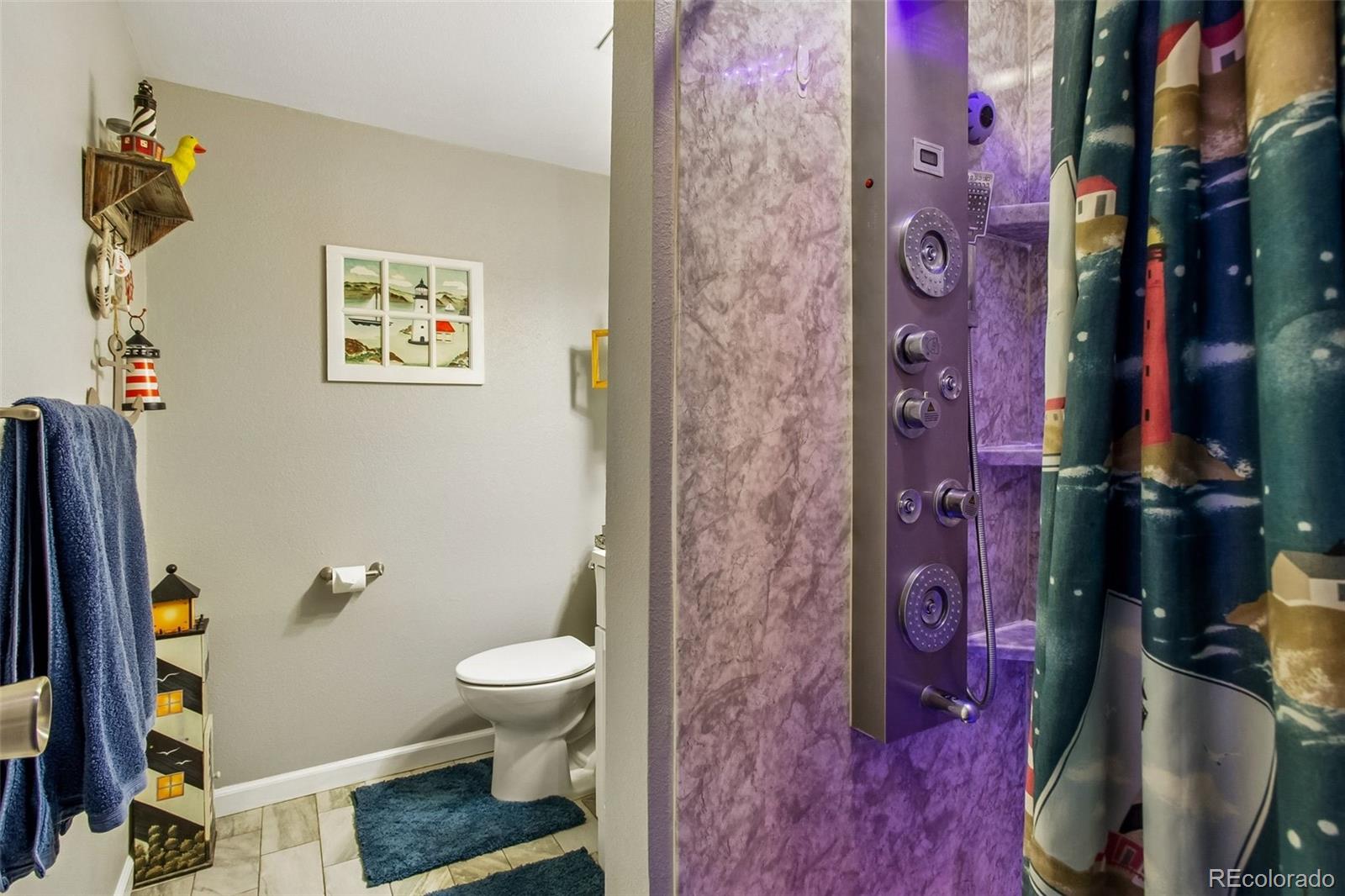MLS Image #19 for 14079 e utah circle,aurora, Colorado
