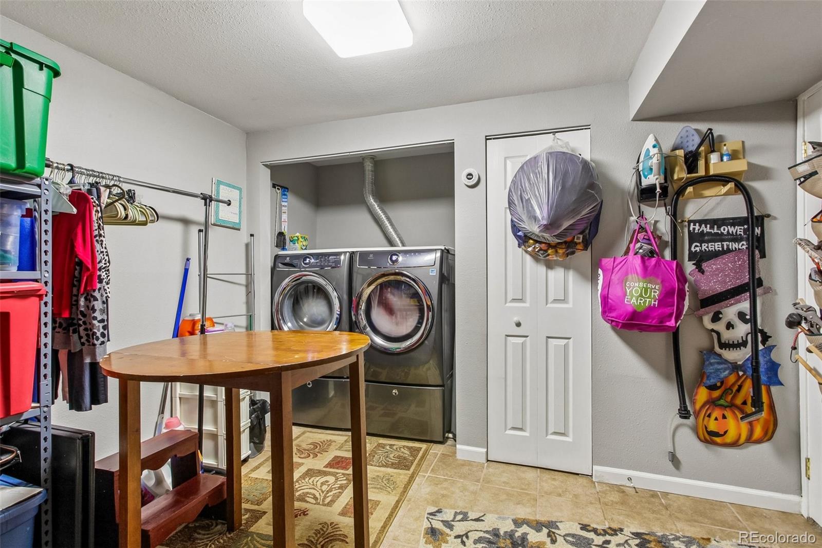 MLS Image #20 for 14079 e utah circle,aurora, Colorado