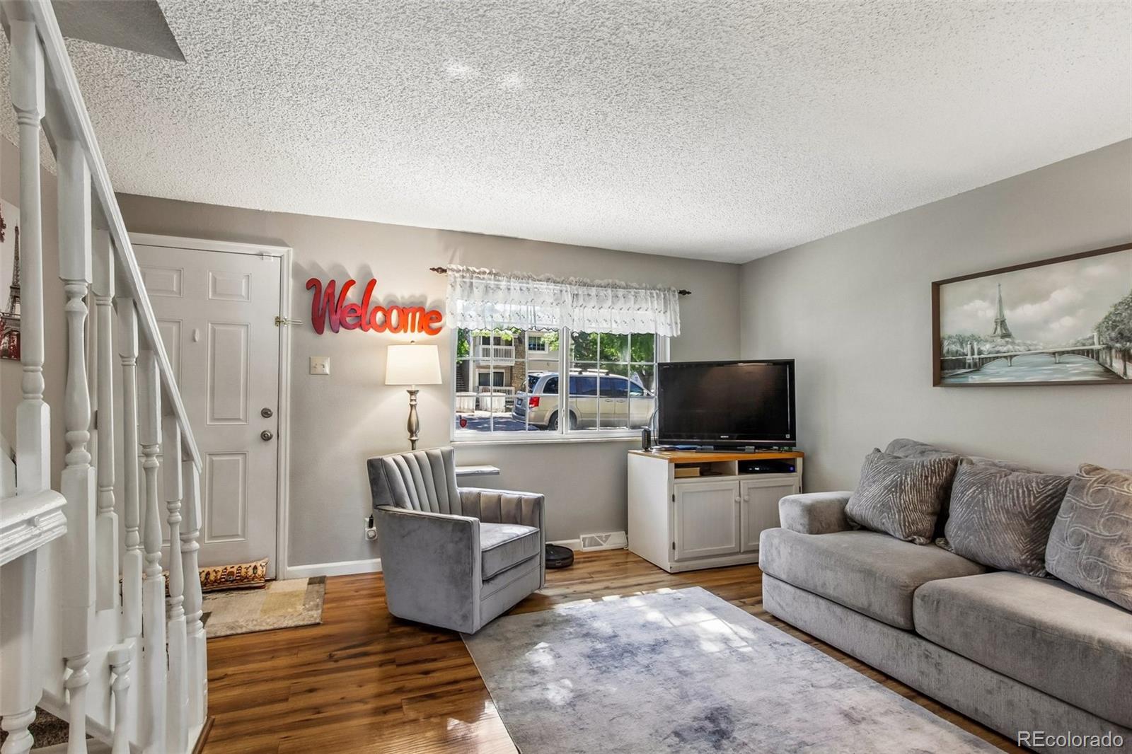 MLS Image #4 for 14079 e utah circle,aurora, Colorado