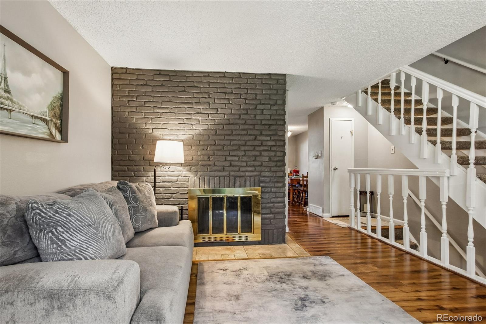 MLS Image #5 for 14079 e utah circle,aurora, Colorado