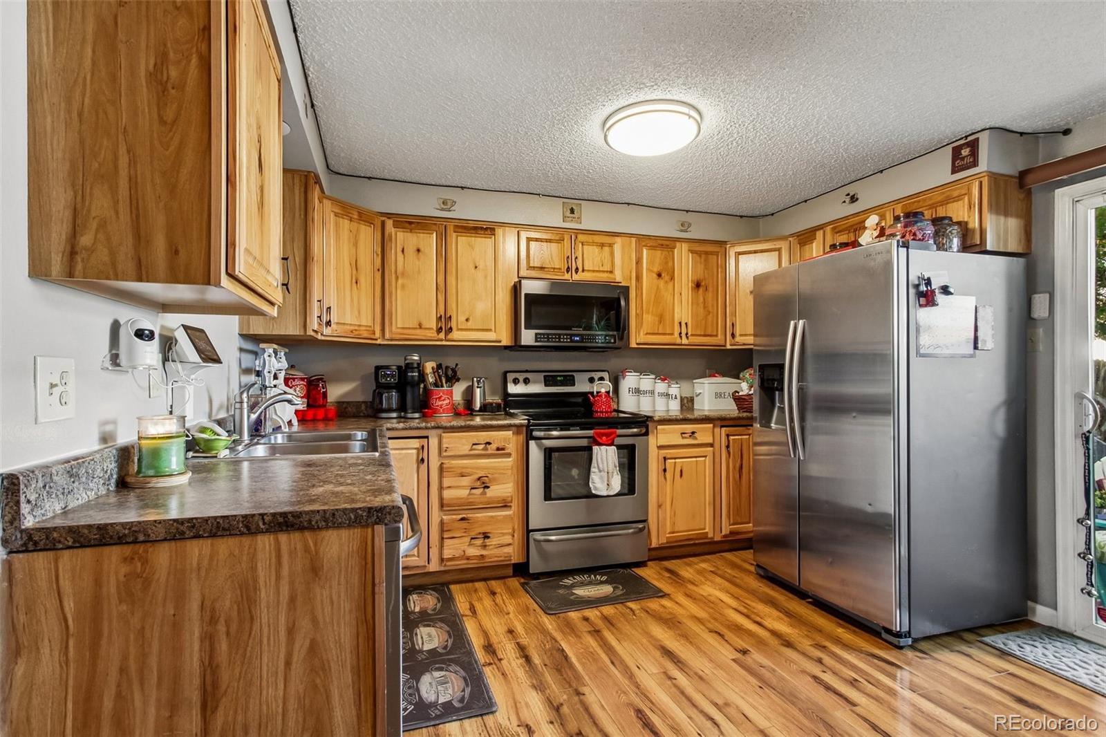 MLS Image #6 for 14079 e utah circle,aurora, Colorado