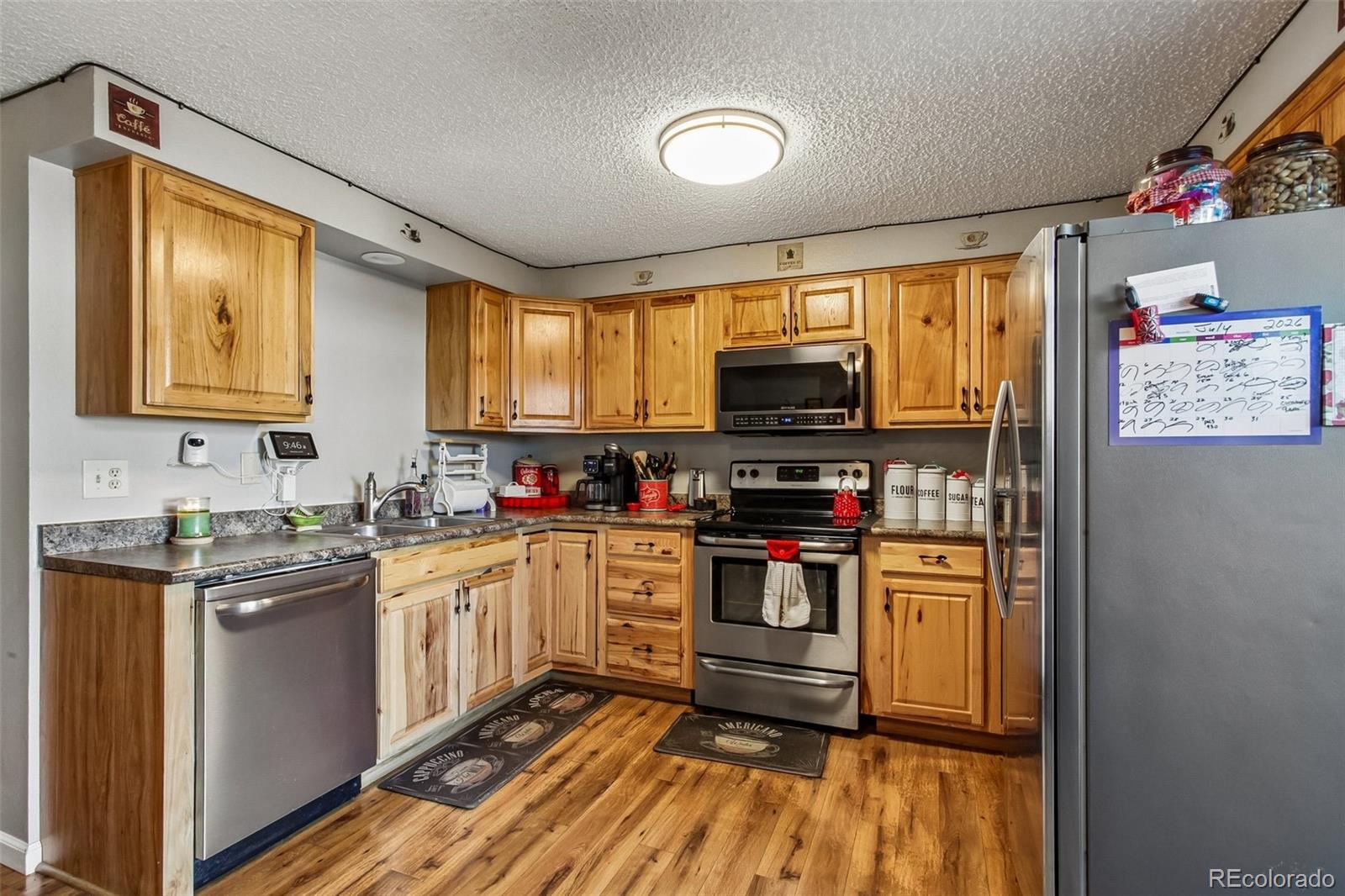 MLS Image #7 for 14079 e utah circle,aurora, Colorado