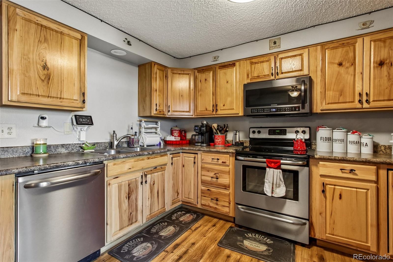 MLS Image #8 for 14079 e utah circle,aurora, Colorado