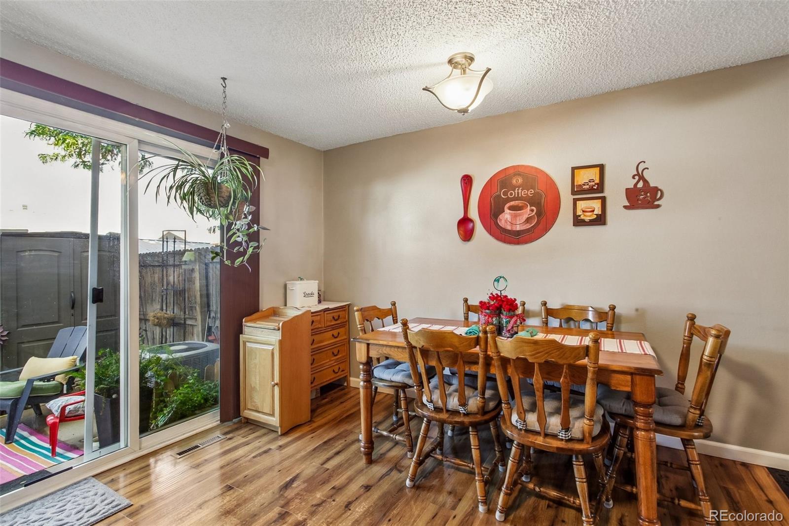 MLS Image #9 for 14079 e utah circle,aurora, Colorado
