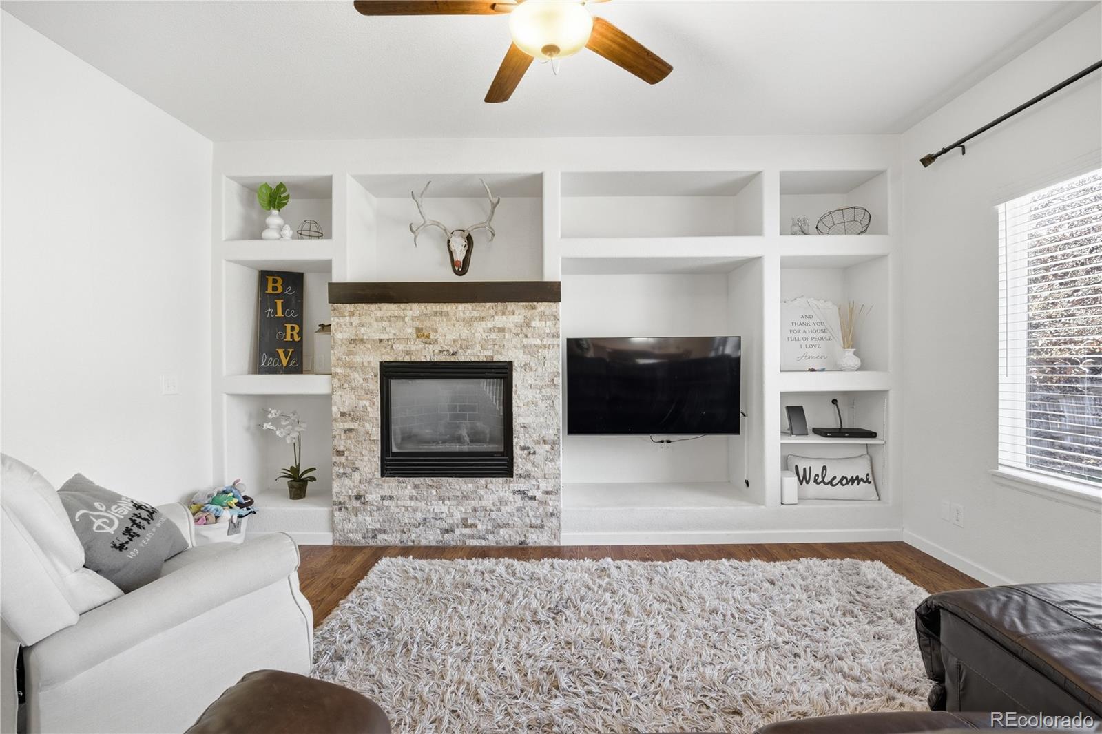 MLS Image #10 for 14719  columbine street,brighton, Colorado