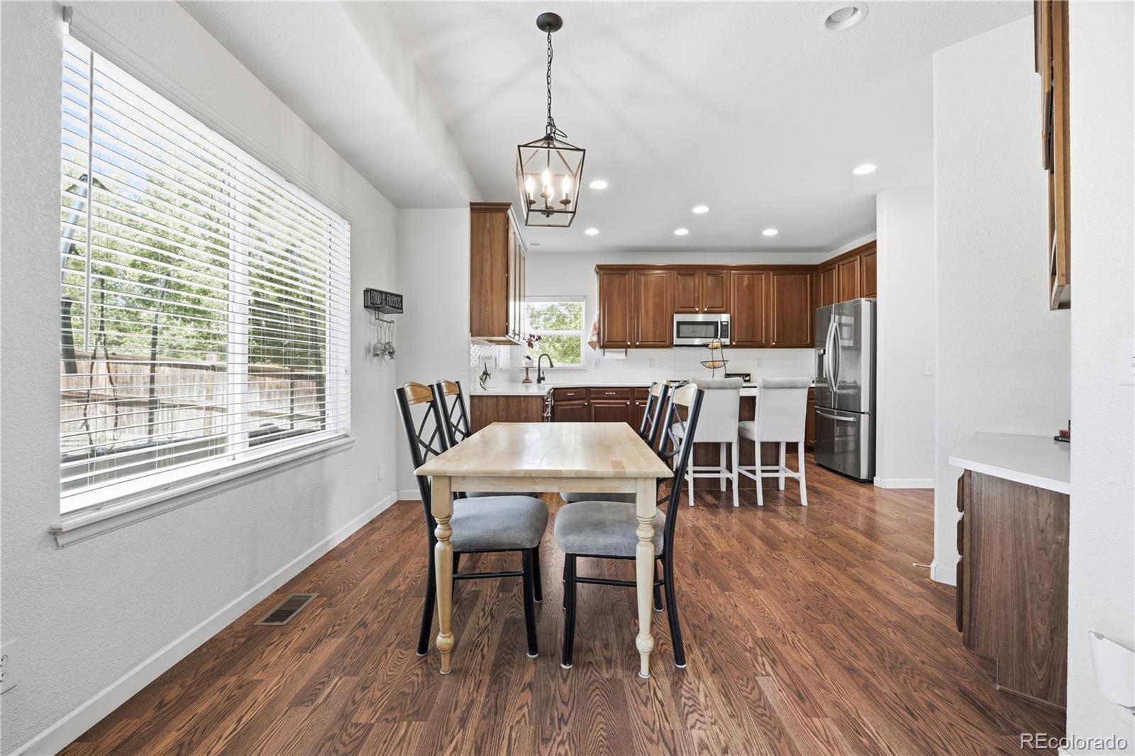 MLS Image #11 for 14719  columbine street,brighton, Colorado