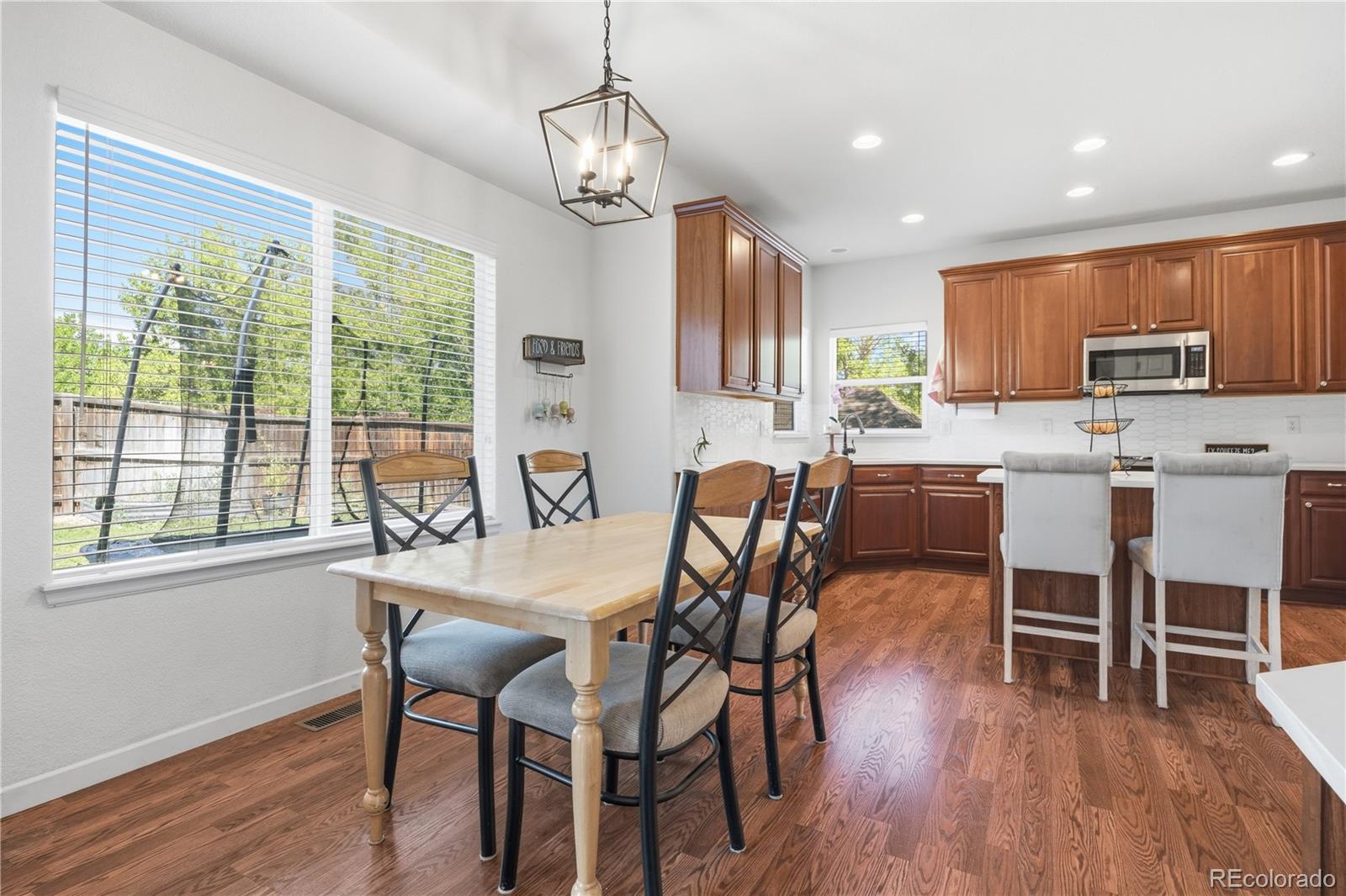 MLS Image #12 for 14719  columbine street,brighton, Colorado