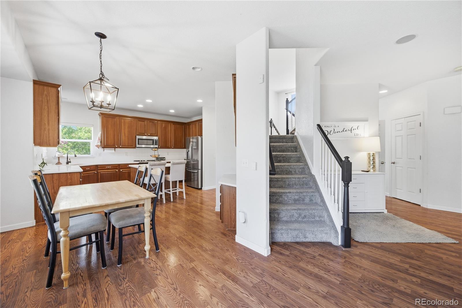 MLS Image #13 for 14719  columbine street,brighton, Colorado
