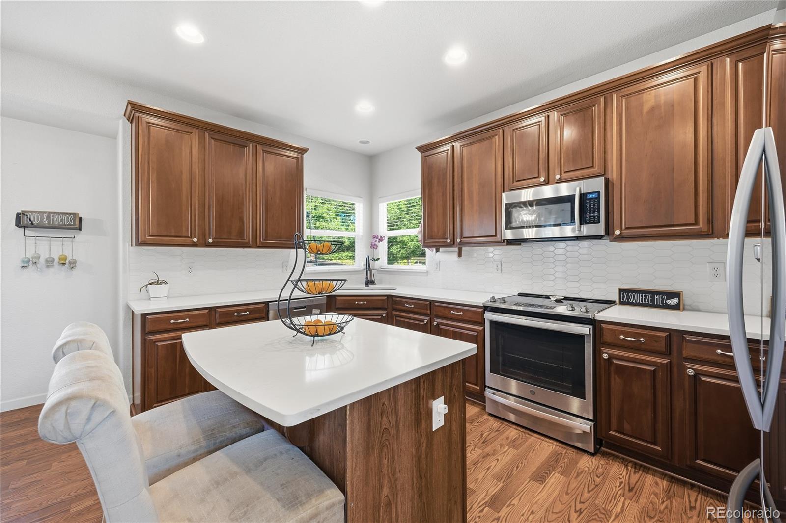 MLS Image #14 for 14719  columbine street,brighton, Colorado