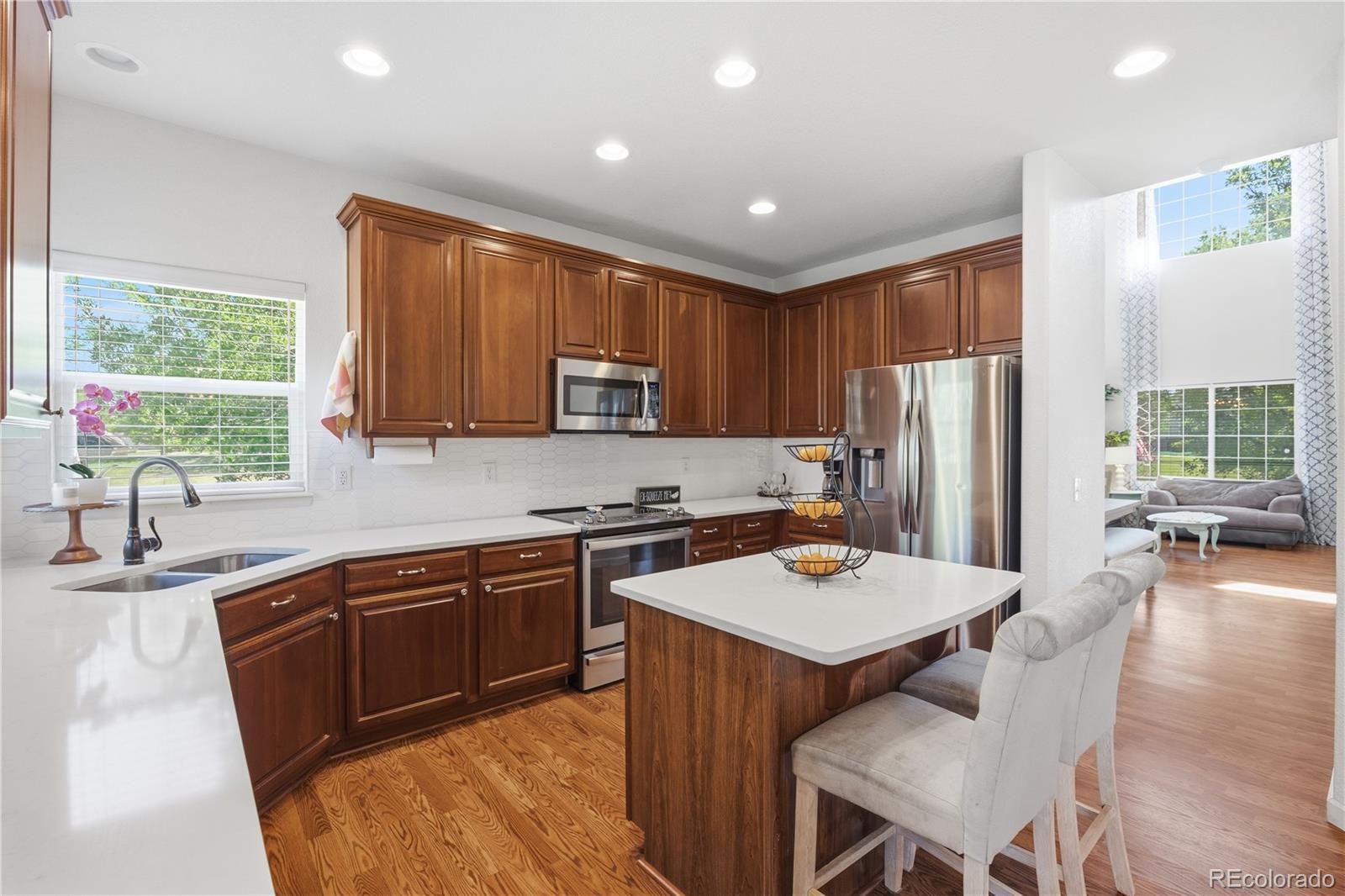 MLS Image #15 for 14719  columbine street,brighton, Colorado
