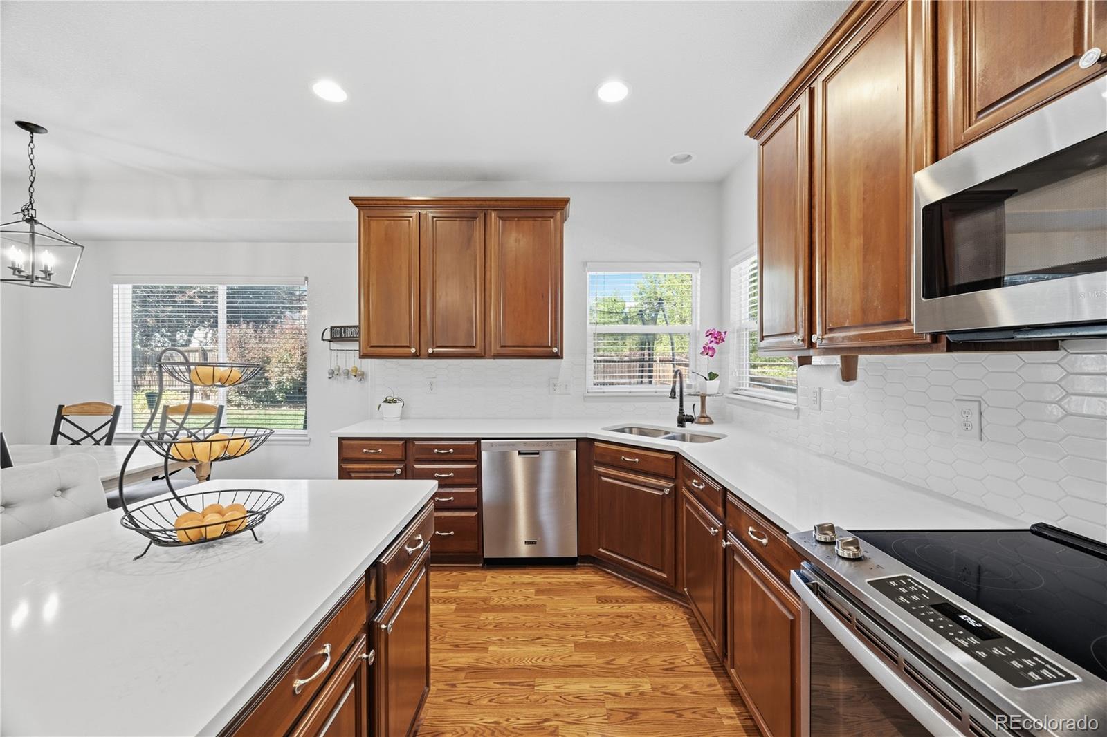 MLS Image #16 for 14719  columbine street,brighton, Colorado