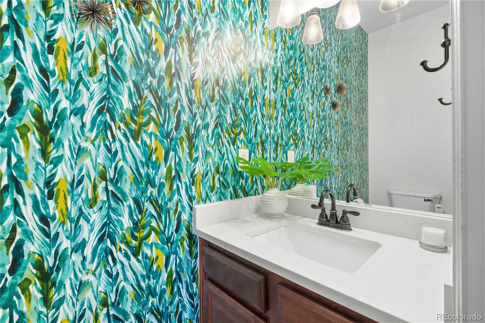 MLS Image #17 for 14719  columbine street,brighton, Colorado