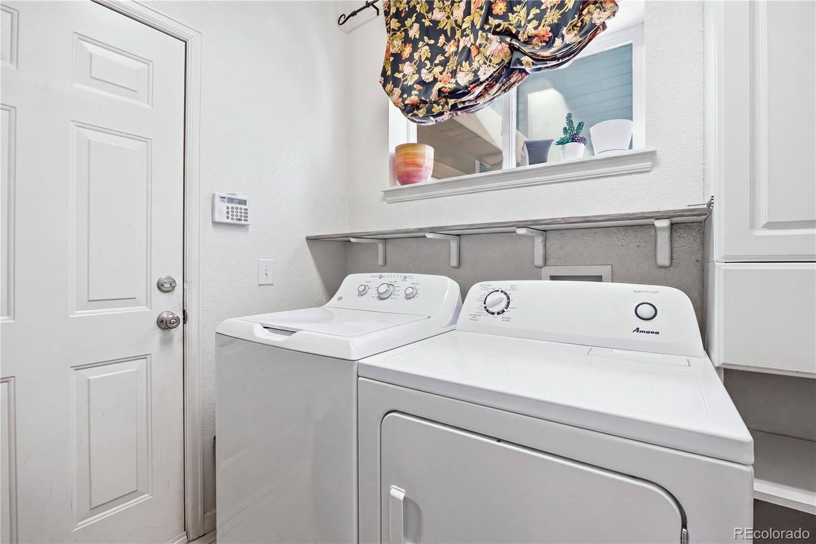 MLS Image #18 for 14719  columbine street,brighton, Colorado