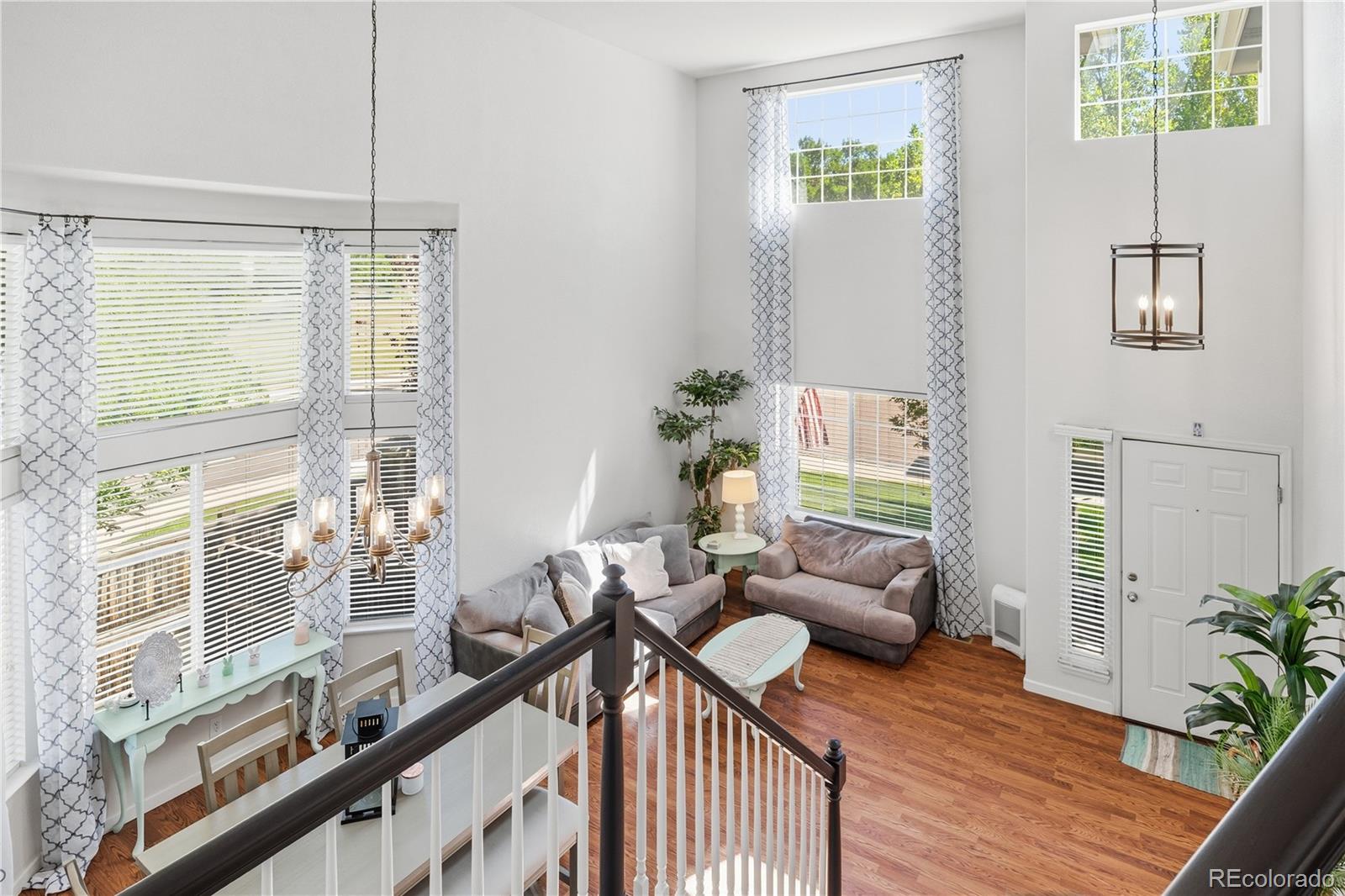 MLS Image #19 for 14719  columbine street,brighton, Colorado