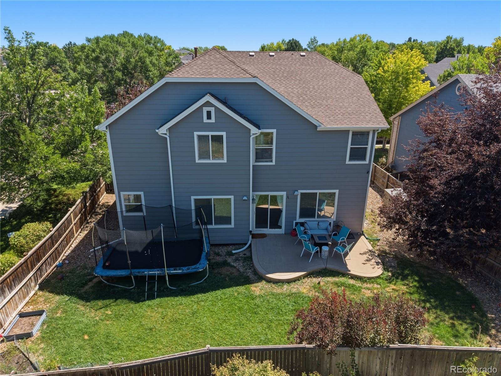 MLS Image #2 for 14719  columbine street,brighton, Colorado