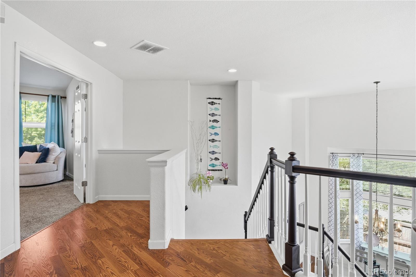 MLS Image #20 for 14719  columbine street,brighton, Colorado
