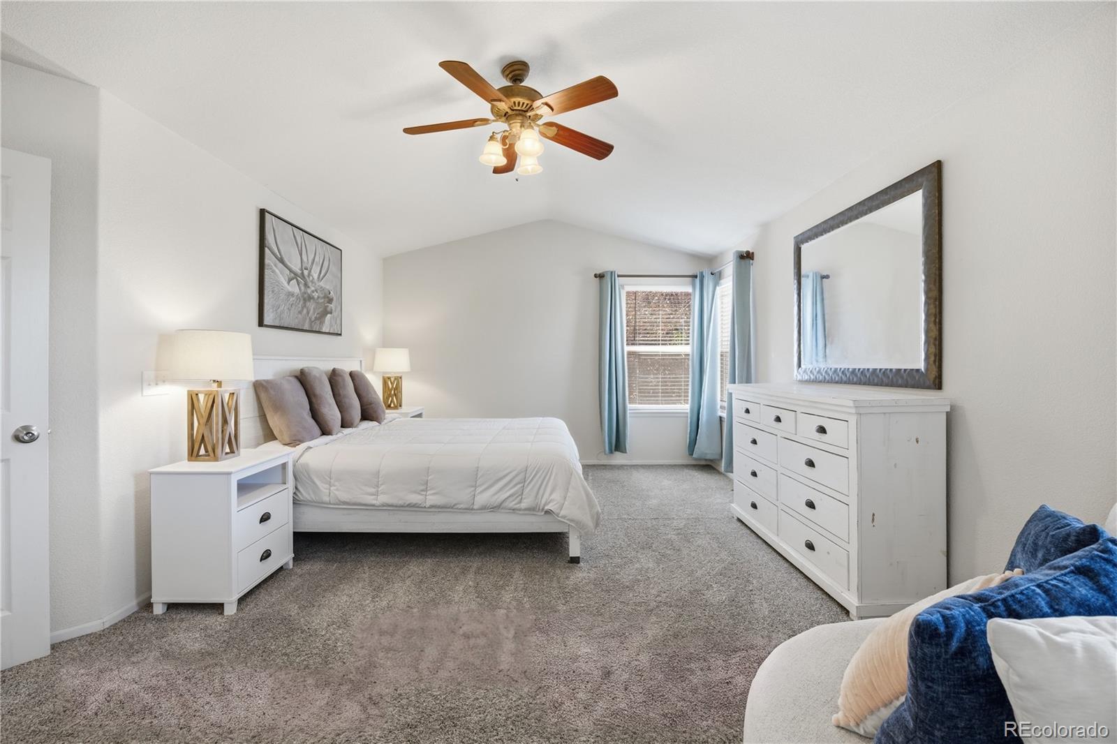 MLS Image #21 for 14719  columbine street,brighton, Colorado