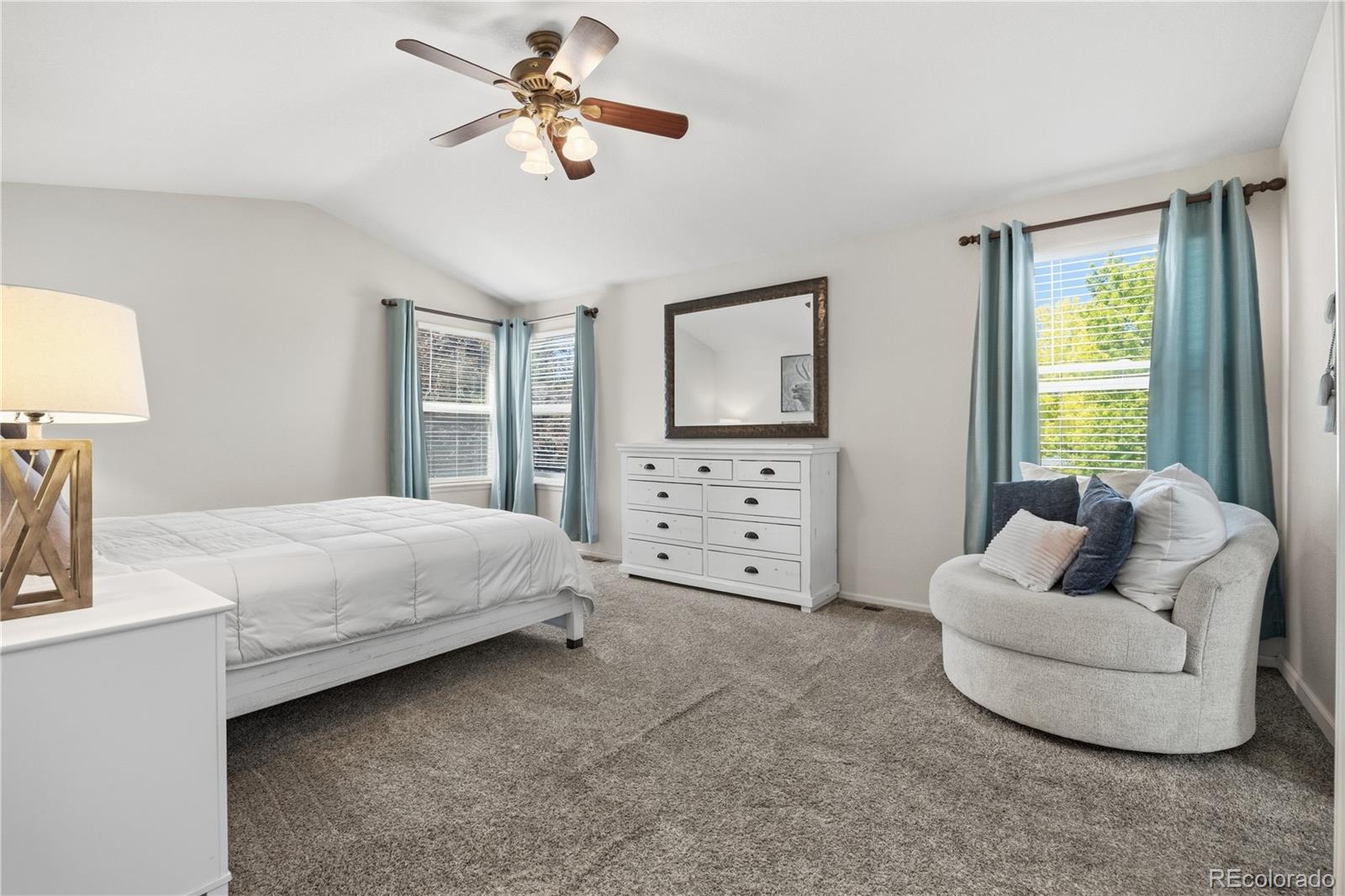 MLS Image #22 for 14719  columbine street,brighton, Colorado