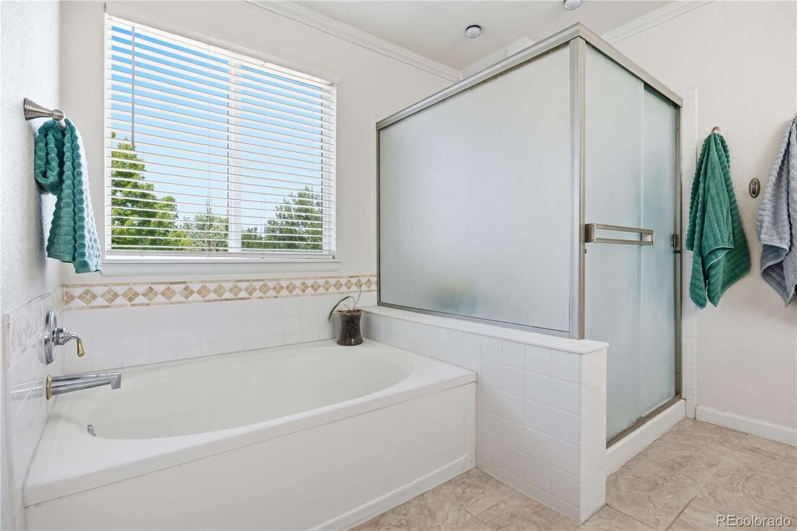 MLS Image #23 for 14719  columbine street,brighton, Colorado
