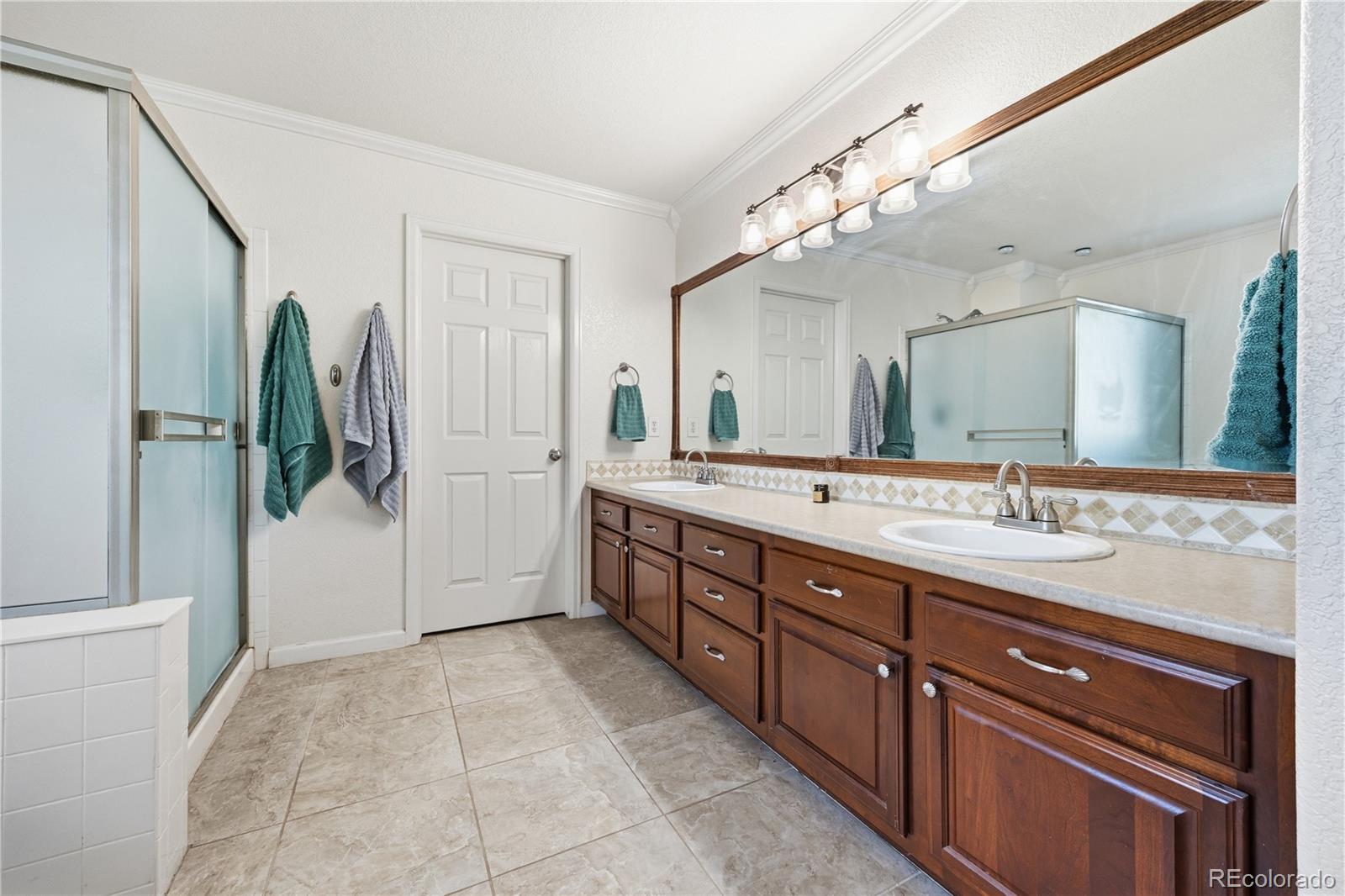 MLS Image #24 for 14719  columbine street,brighton, Colorado