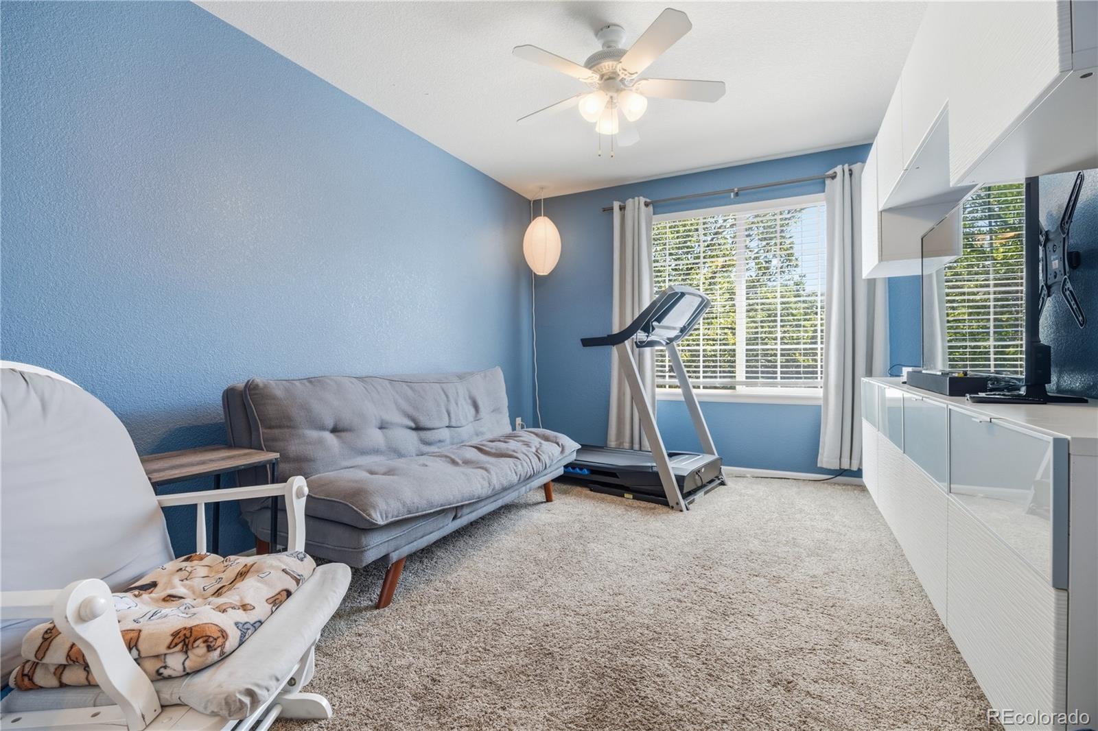 MLS Image #25 for 14719  columbine street,brighton, Colorado