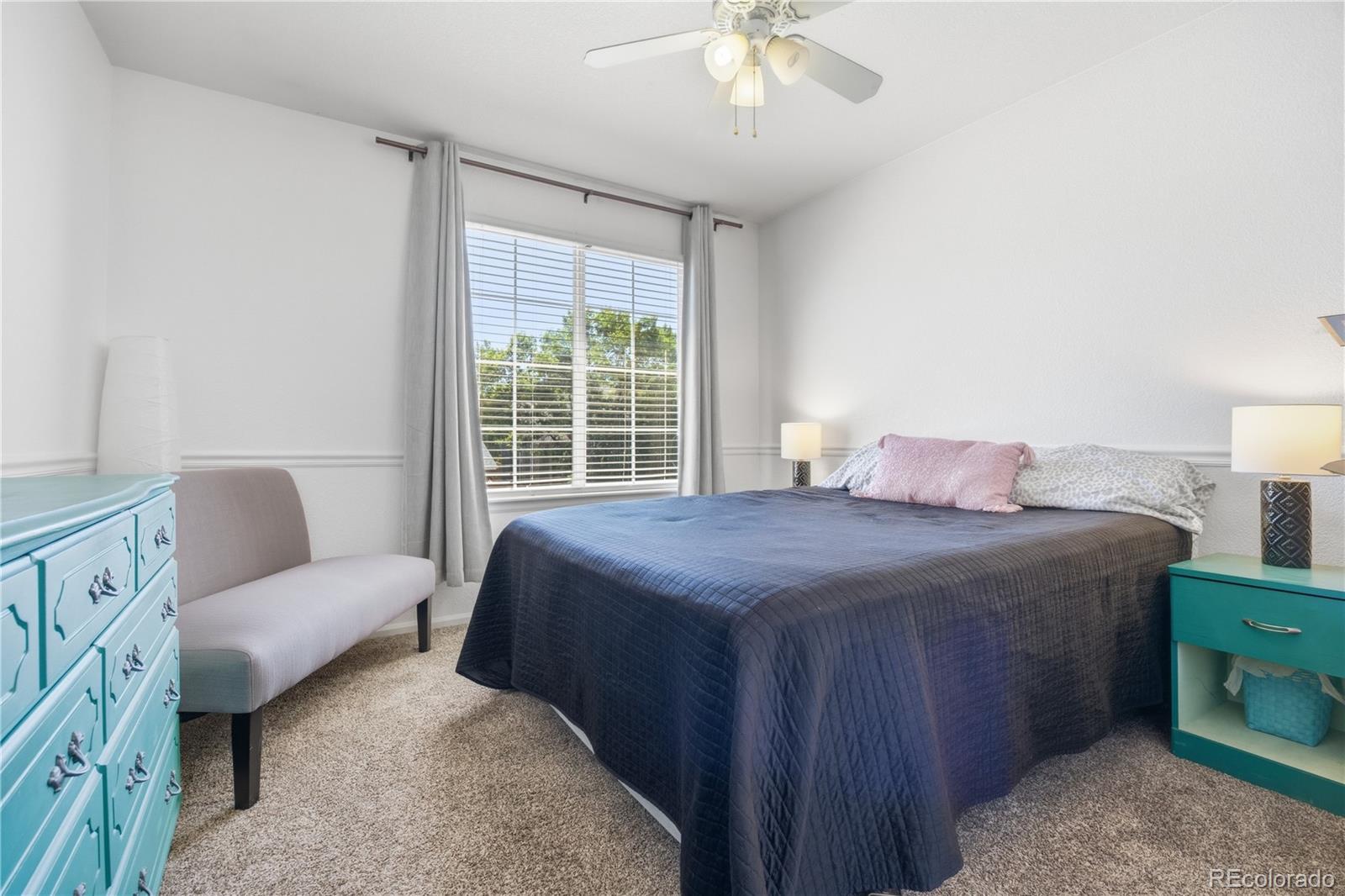 MLS Image #26 for 14719  columbine street,brighton, Colorado