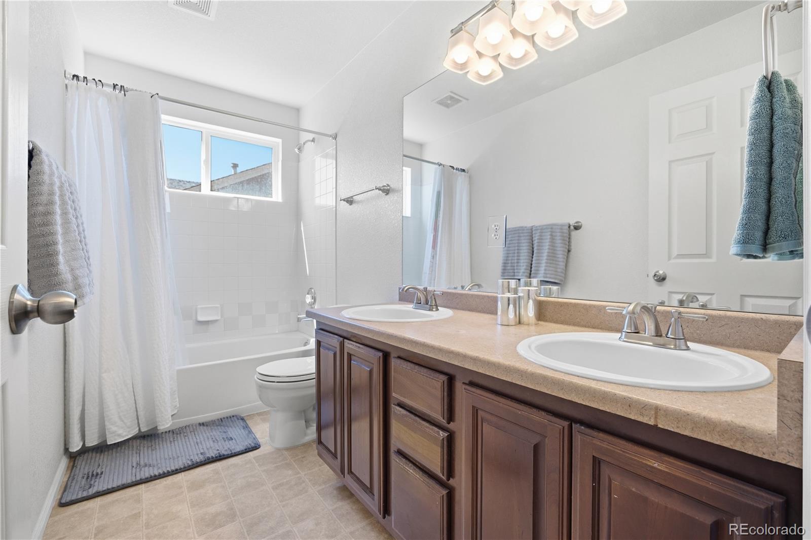 MLS Image #27 for 14719  columbine street,brighton, Colorado