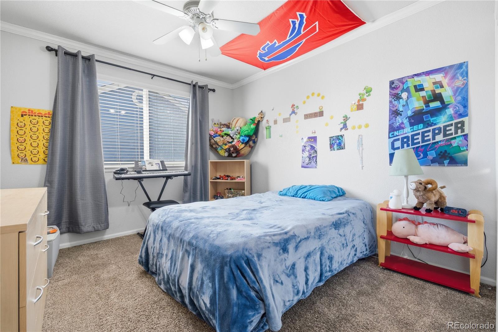 MLS Image #28 for 14719  columbine street,brighton, Colorado