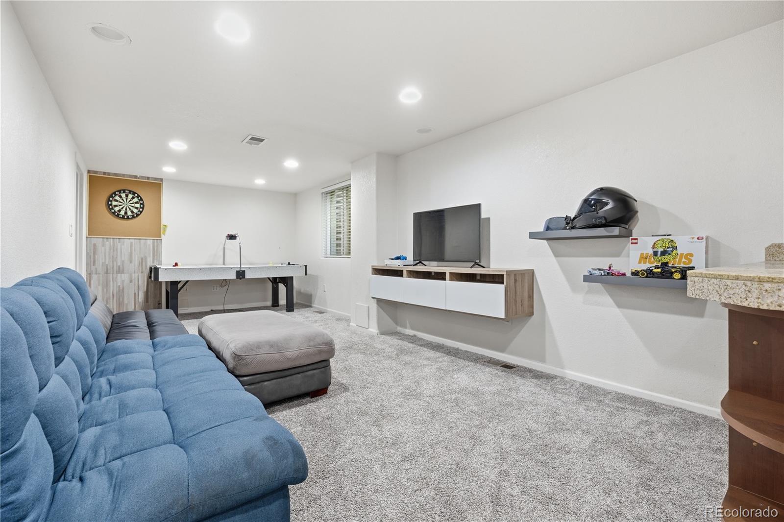 MLS Image #29 for 14719  columbine street,brighton, Colorado