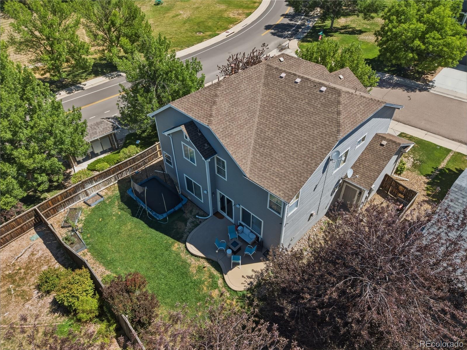 MLS Image #3 for 14719  columbine street,brighton, Colorado