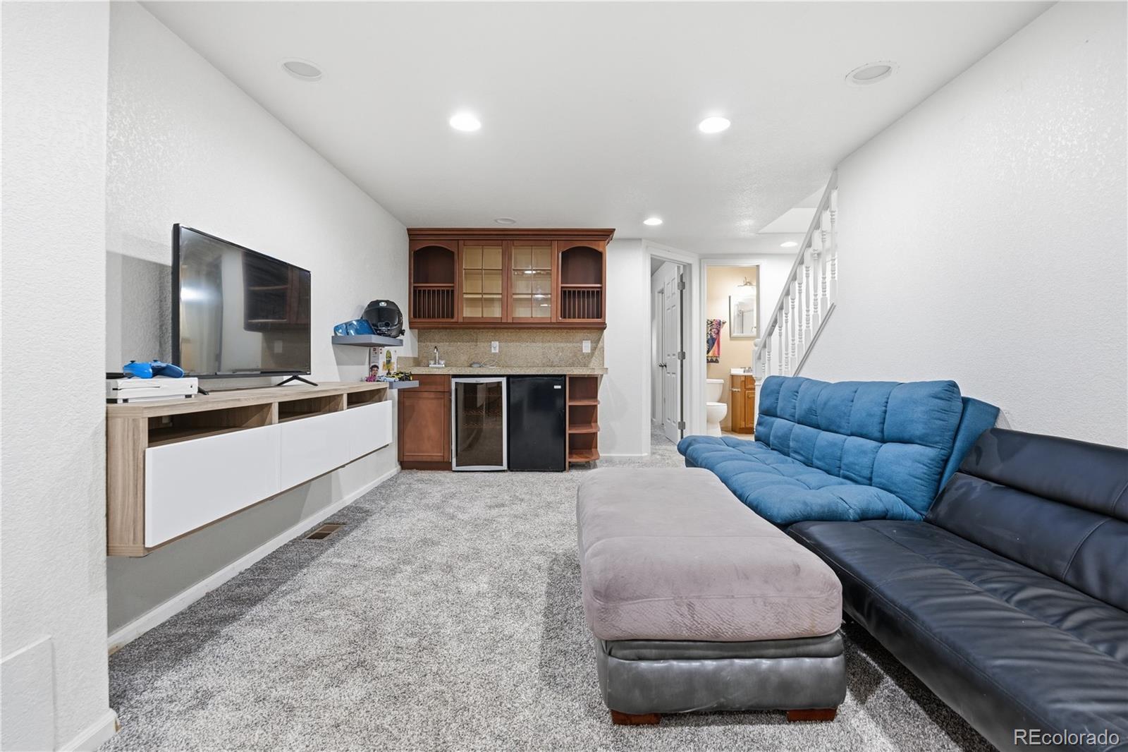 MLS Image #30 for 14719  columbine street,brighton, Colorado
