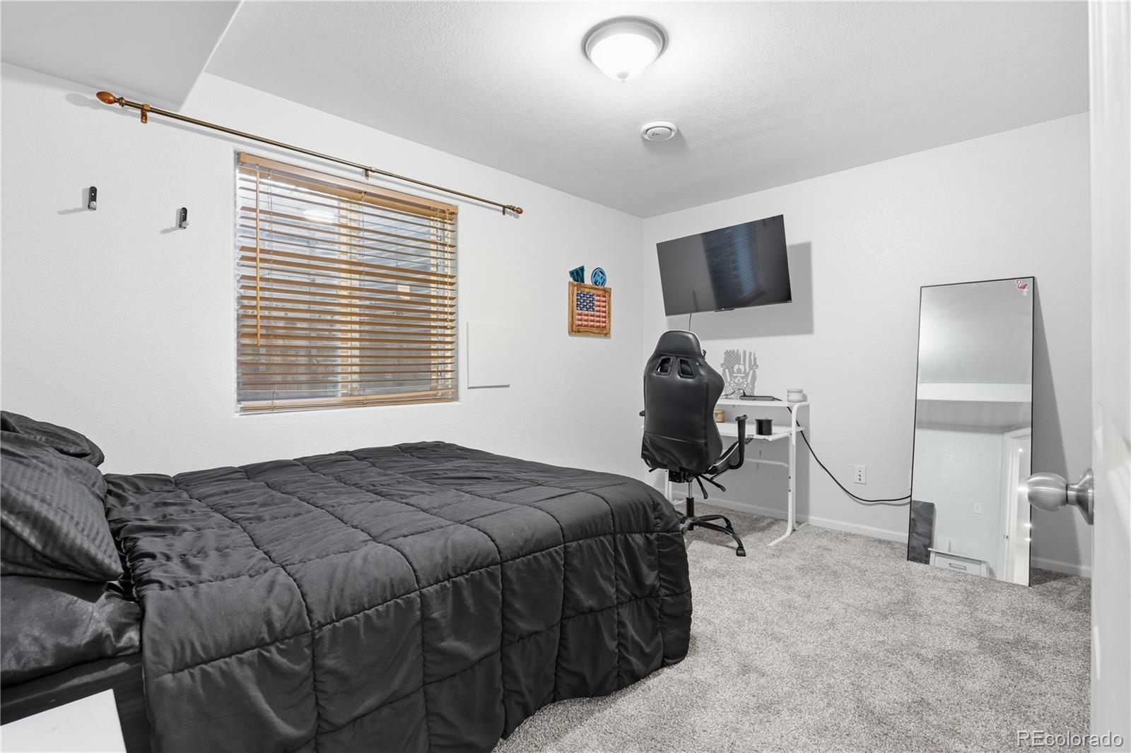 MLS Image #31 for 14719  columbine street,brighton, Colorado