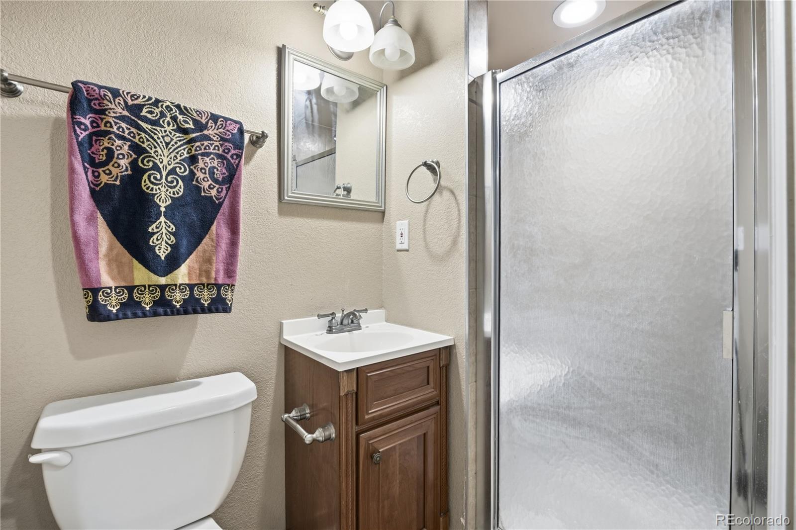 MLS Image #32 for 14719  columbine street,brighton, Colorado