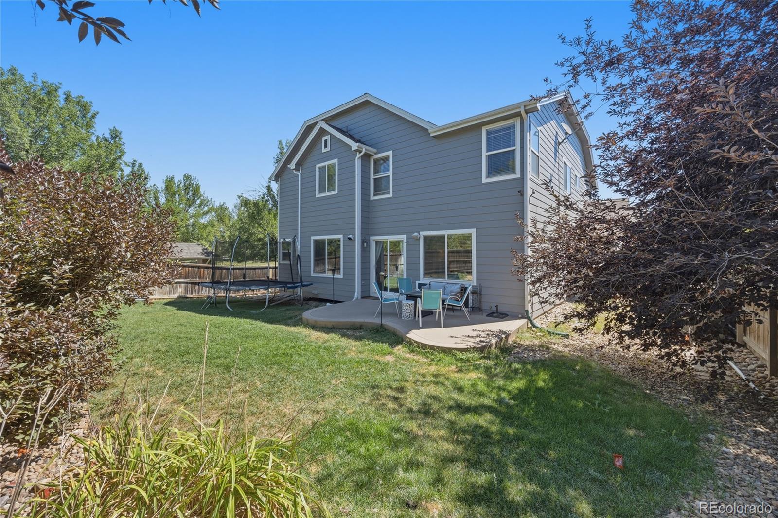 MLS Image #33 for 14719  columbine street,brighton, Colorado