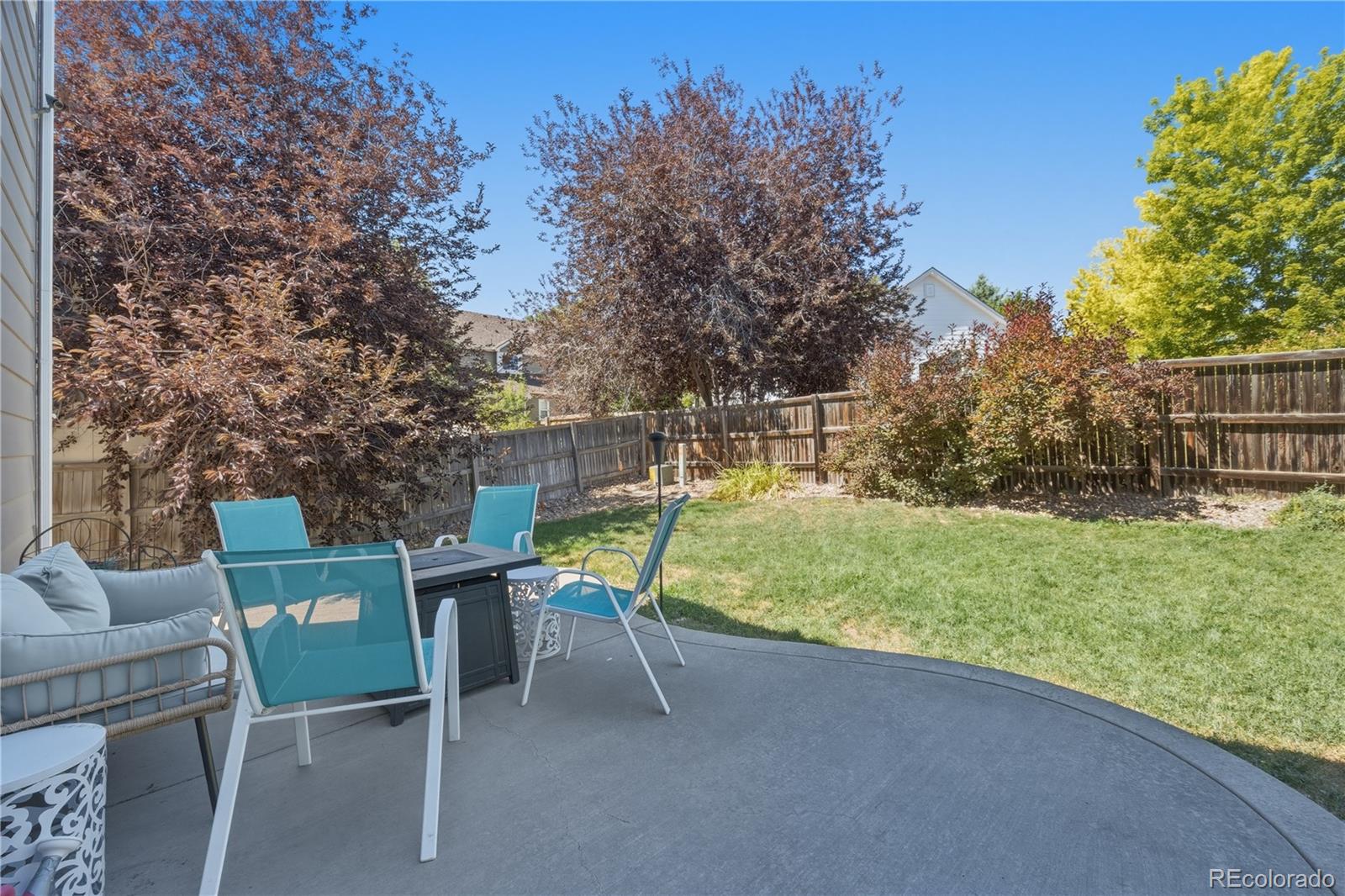 MLS Image #34 for 14719  columbine street,brighton, Colorado